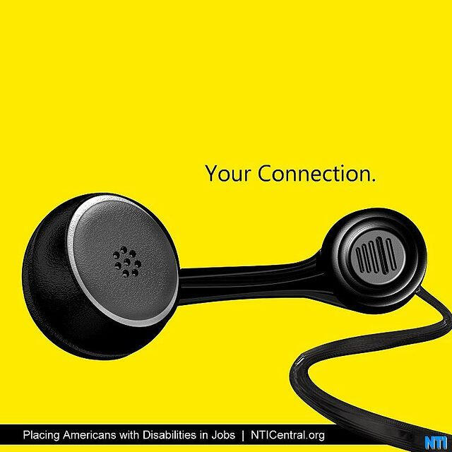 Sprint Customer Service Hiring Campaign