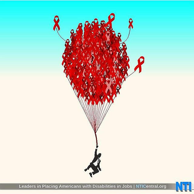 American Cancer Society Event